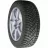 Anvelopa NITTO Therma Spike, 255,  55, R19, 111T