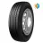 Anvelopa Petlas NH100 steer 235,  75, R17, 5 (143/141J) m+s, All Season