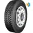 Anvelopa Petlas RH100 drive 285,  70, R19, 5 (146/144L), All Season