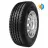 Anvelopa Petlas SC700 steer 13 R22, 5 (156/150K) m+s, All Season
