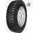 Шина Petlas RC700 Drive 315,  80 R22, 5 (156/150K) m+s, Всесезонная
