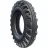 Anvelopa OZKA KNK30, 6.00-16 (88,  A6 TT 6PR) a,  s