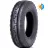 Anvelopa OZKA KNK32 7.50-16 (98/A6 TT 6PR) a/s, All Season