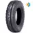 Anvelopa OZKA KNK32 7.50-16 (103/A6 TT 8PR) a/s, All Season