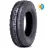 Anvelopa OZKA KNK32 7.50-18 (106/A6 TT 8PR) a/s, All Season