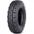 Anvelopa OZKA KNK33, 6.00-16 (88,  A6 TT 6PR) a,  s