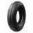 Anvelopa OZKA KNK35, 5.50-16 (86,  A6 TT 6PR) a,  s