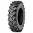 Anvelopa OZKA KNK50, 14.9-24 (380,  85 R24) (128,  A6 TT 8PR) a,  s