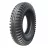 Anvelopa OZKA KNK27, 9.00-16 (128,  A6 TT 14PR) a,  s