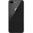 Telefon mobil APPLE iPhone 8 Plus, 3,  64 Gb Space Grey