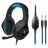 Gaming Casti SVEN AP-G887MV