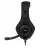 Gaming Casti SVEN AP-G887MV