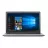 Laptop ASUS X542UQ Grey, 15.6, FHD Core i3-7100U 4GB 1TB DVD GeForce 940MX 2GB Endless OS 2.3kg