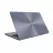 Laptop ASUS X542UQ Grey, 15.6, FHD Core i7-7500U 8GB 1TB DVD GeForce 940MX 2GB Endless OS 2.3kg