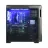 Carcasa fara PSU ZALMAN Z9 NEO PLUS Black, ATX