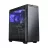 Carcasa fara PSU ZALMAN Z9 NEO PLUS Black, ATX