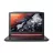 Laptop ACER Nitro AN515-31-896E Shale Black, 15.6, FHD Core i7-8550U 8GB 1TB GeForce MX150 2GB Linux 2.7kg NH.Q2XEU.005