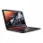 Laptop ACER Nitro AN515-31-896E Shale Black, 15.6, FHD Core i7-8550U 8GB 1TB GeForce MX150 2GB Linux 2.7kg NH.Q2XEU.005