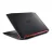Laptop ACER Nitro AN515-31-896E Shale Black, 15.6, FHD Core i7-8550U 8GB 1TB GeForce MX150 2GB Linux 2.7kg NH.Q2XEU.005
