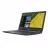 Laptop ACER Aspire ES1-732-P22L Black, 17.3, HD+ Pentium N4200 4GB 500GB Intel HD Linux 2.8kg