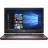 Laptop DELL Inspiron Gaming 15 7000 Black (7567), 15.6, FHD Core i5-7300HQ 8GB 256GB SSD GeForce GTX 1050 4GB Ubuntu 2.6kg