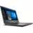 Laptop DELL Inspiron Gaming 15 7000 Black (7567), 15.6, FHD Core i5-7300HQ 8GB 256GB SSD GeForce GTX 1050 4GB Ubuntu 2.6kg