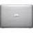 Laptop HP ProBook 430 Matte Silver Aluminum, 13.3, HD Core i5-7200U 8GB 256GB SSD Intel HD DOS 1.5kg