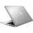 Laptop HP ProBook 430 Matte Silver Aluminum, 13.3, HD Core i5-7200U 8GB 256GB SSD Intel HD DOS 1.5kg