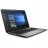 Laptop HP HP 250 G6 Silver, 15.6, HD Core i3-6006U 4GB 128GB SSD Intel HD FreeDOS 1.86kg