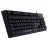 Gaming Tastatura GENIUS SCORPION K6