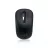 Kit (tastatura+mouse) GENIUS SlimStar 8005