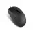 Mouse GENIUS DX-120 BLACK, USB