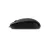 Mouse GENIUS DX-120 Black, USB