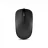 Mouse GENIUS DX-120 BLACK, USB
