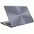 Laptop ASUS X542UQ Grey, 15.6, FHD Core i5-7200U 8GB 256GB SSD DVD GeForce 940MX 2GB Endless OS 2.3kg