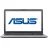 Laptop ASUS X542UQ Grey, 15.6, FHD Core i5-7200U 8GB 256GB SSD DVD GeForce 940MX 2GB Endless OS 2.3kg