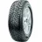Anvelopa Maxxis 225/65 R 17 NS5 102T Maxxis