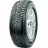 Шина Maxxis 225/65 R 17 NS5 102T Maxxis