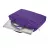 Geanta laptop TRUST Bari Purple, 13.3