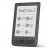 Книга электронная POCKETBOOK Touch Lux 3, 6