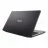 Laptop ASUS X541NA Black, 15.6, HD Pentium N4200 4GB 1TB Intel HD Endless OS 2.0kg