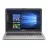 Laptop ASUS X541NA Black, 15.6, HD Pentium N4200 4GB 1TB Intel HD Endless OS 2.0kg
