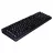 Gaming keyboard ZALMAN ZM-K700M