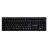 Gaming keyboard ZALMAN ZM-K700M