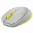 Mouse wireless LOGITECH M535 Grey, Bluetooth