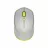 Mouse wireless LOGITECH M535 Grey, Bluetooth