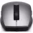 Mouse DELL 570-10523, USB