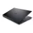 Laptop DELL Inspiron 15 3000 Black (3567), 15.6, FHD Core i7-7500U 8GB 1TB DVD Radeon R5 M430 2GB Ubuntu 2.3kg