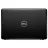 Laptop DELL Inspiron 15 5000 Black (5567), 15.6, FHD Core i5-7200U 8GB 256GB SSD DVD Radeon R7 M445 4GB Ubuntu 2.3kg