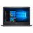 Laptop DELL Vostro 14 5000 Era Grey (5468), 14.0, HD Core i7-7500U 8GB 1TB GeForce 940MX 4GB Ubuntu 1.59kg